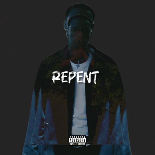 REPENT (feat. RVCKY)