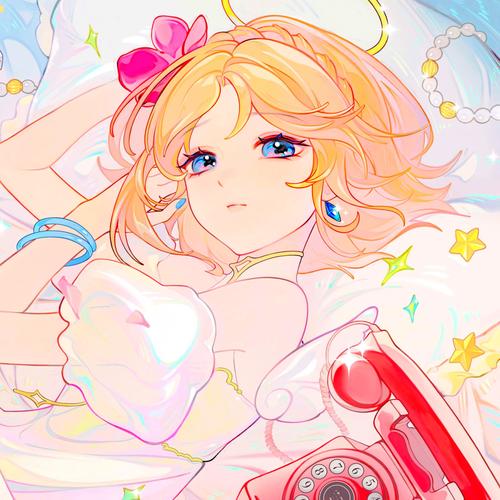 Better Luck Next Time (feat. Shiki Miyoshino)