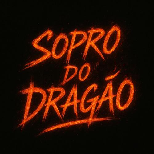 Sopro do Dragão