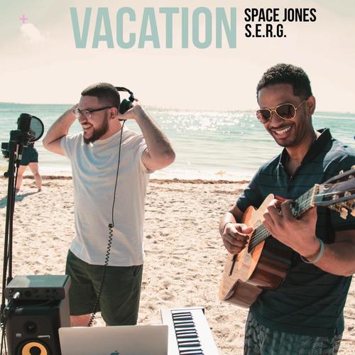 Vacation