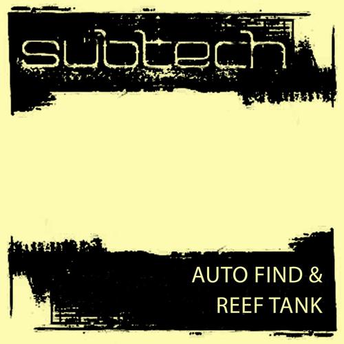 AUTO FIND