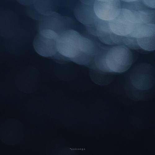 我的一个道姑朋友