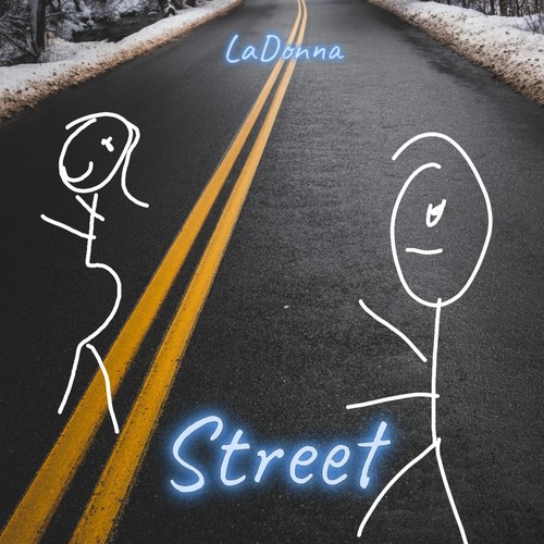 Street (Explicit)