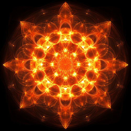 432 Hz Bathe in the Celestial Frequencies of the Universe & Experience Calmness