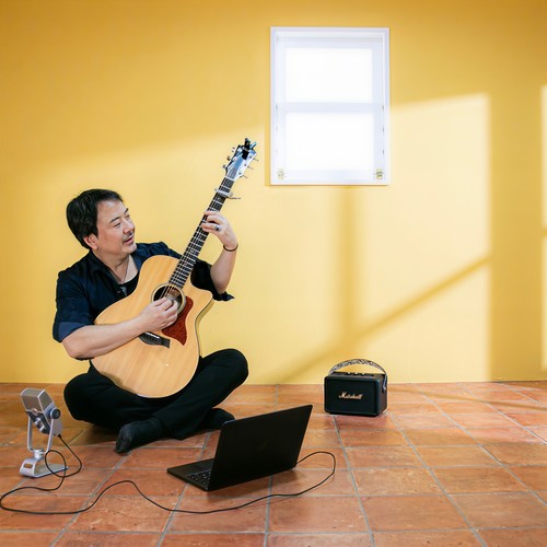 ミチナルユウキ