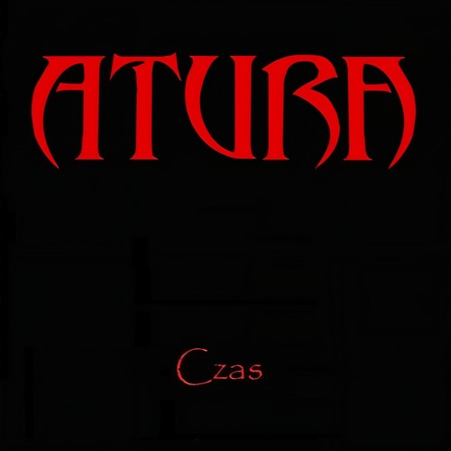 Czas