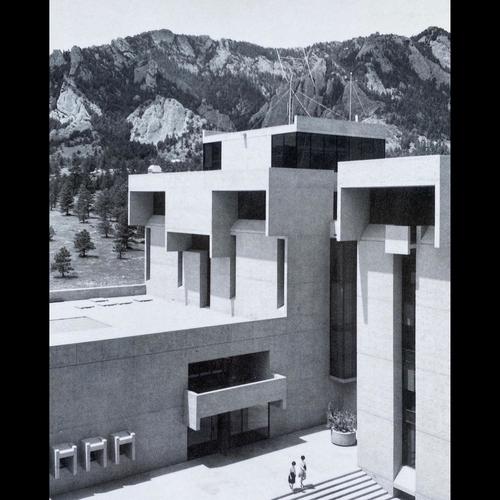 no doubt (feat. bakkend) [Explicit]