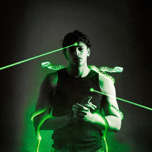 Quem Vive Confiante, Morre Traído (Explicit)