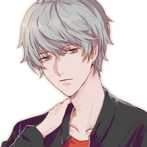 田七の翻唱合集