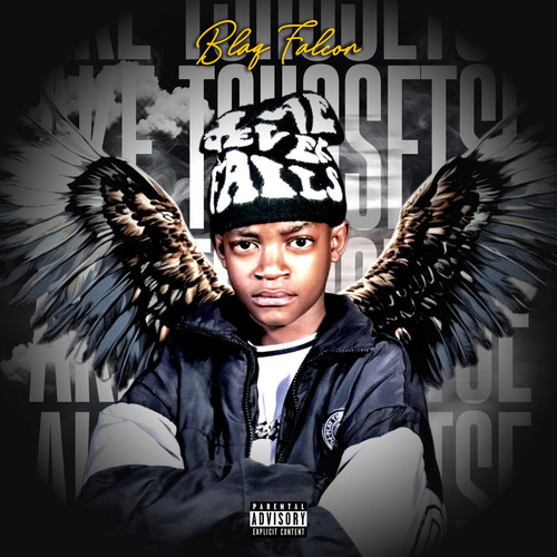 Ake Tshosetse (Explicit)