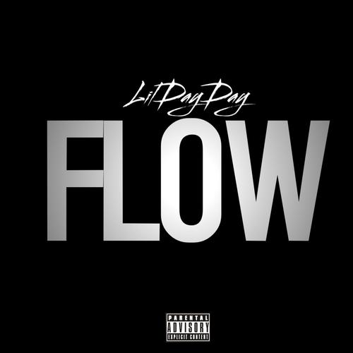 Lildayday flow (Explicit)