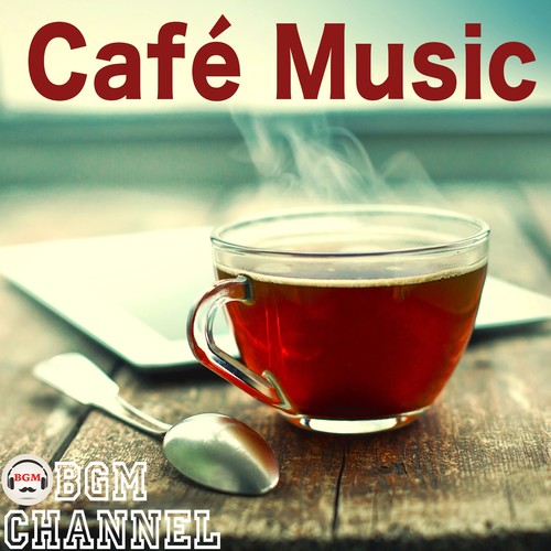 Café Music