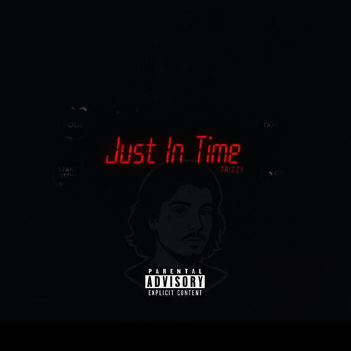 Just In Time (Explicit)