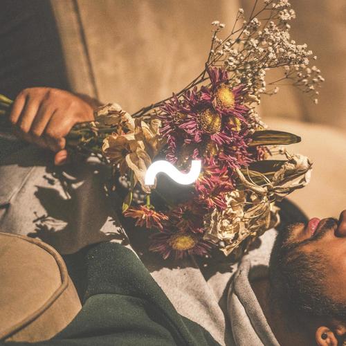 do u think about me?