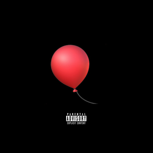 BALLON (Explicit)