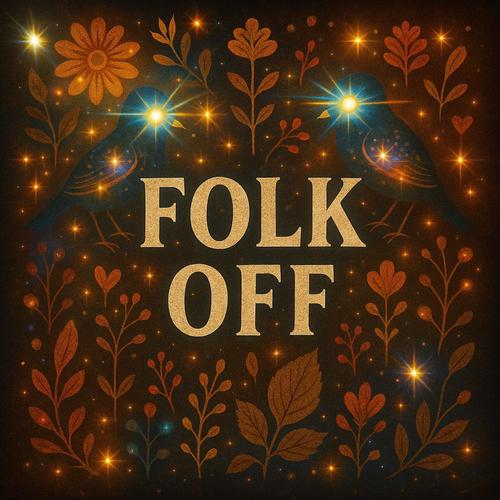 Folk Off