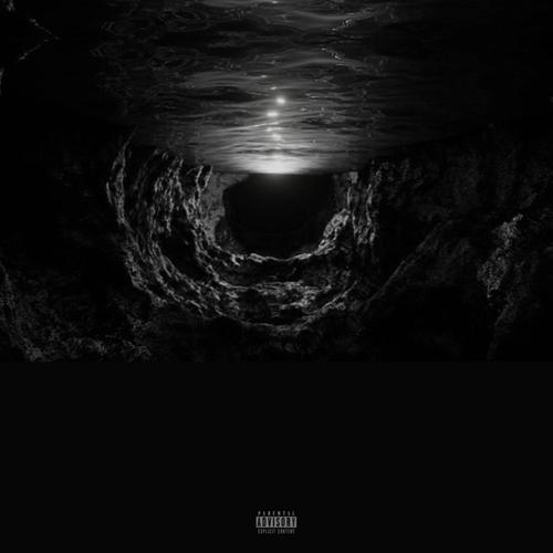 Hollow (feat. A.C. the Ruler) [Explicit]