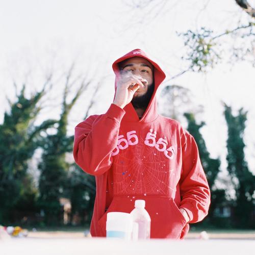 No Hook Files, Pt. #1 (Explicit)