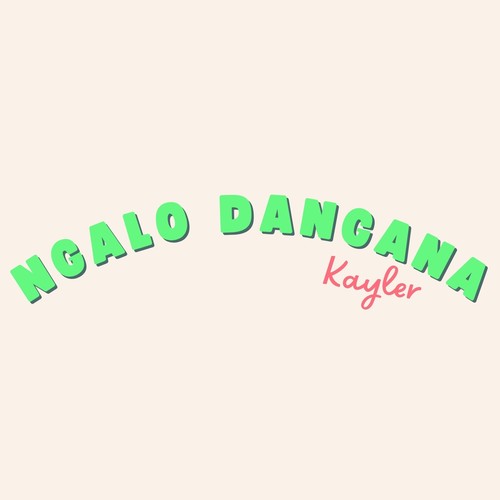 Ngalo Dangana