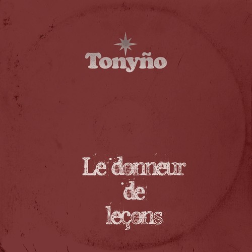 Le donneur de leçons