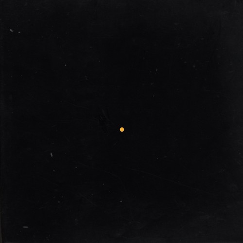 Não Adianta (Explicit)