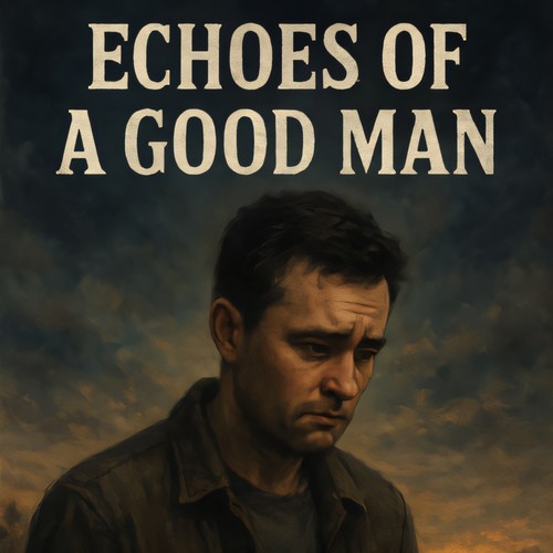 Echoes of a Good Man