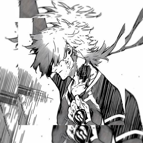 Up My Sleeve (Explicit)