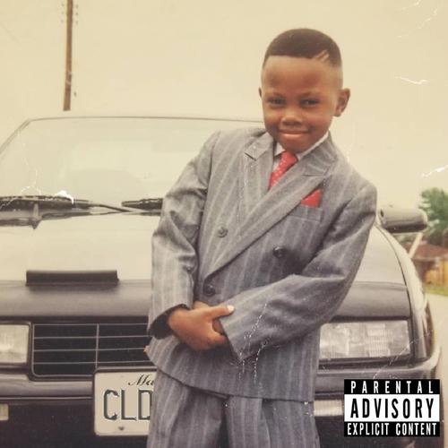 COLD (Explicit)