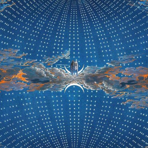 Spoiled Kids (feat. Stan Cavier) [Explicit]