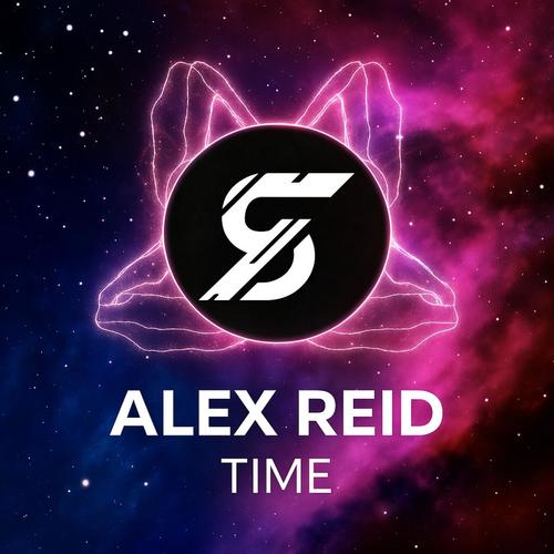 Time (Radio Edit)