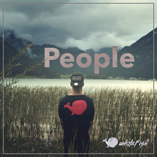 People (Remix)