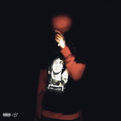 Came 2 Win (Explicit)