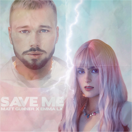 Save Me