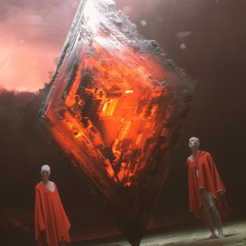 atmósfera (feat. Nxrthy & 44Nyx)