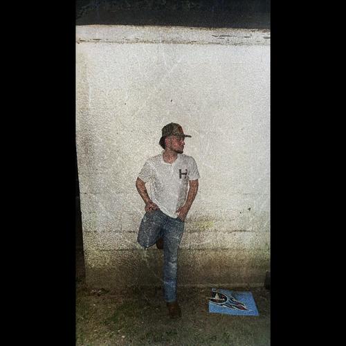 Pretty Little Poison