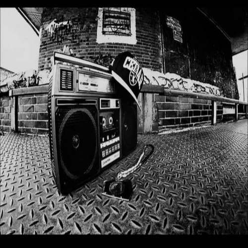 Liga Colombiana (Explicit)