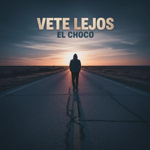 Vete lejos
