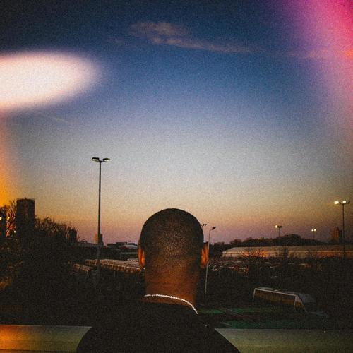 World Domination (Explicit)