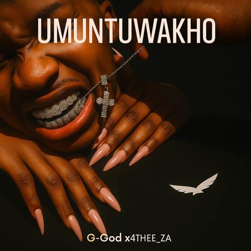 UMUNTUWAKHO