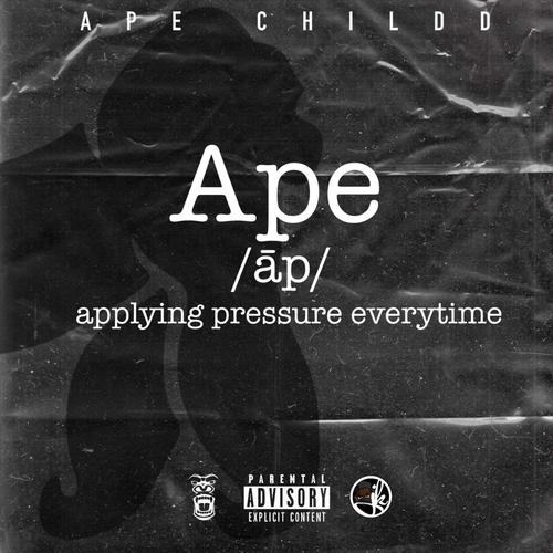 APE (Explicit)