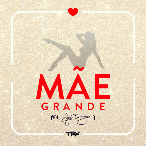 Mãe Grande