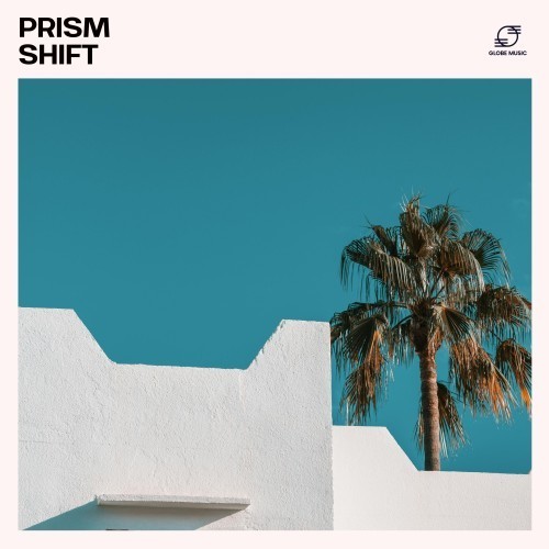 Prism Shift: Best Deep House