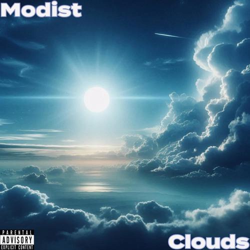 Clouds (Explicit)