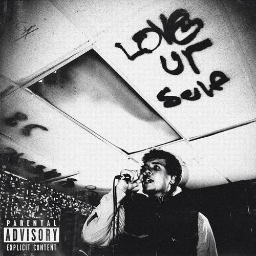 Talkin' My **** (Explicit)