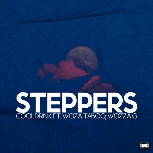 Steppers (Explicit)