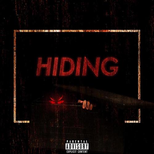 Hiding