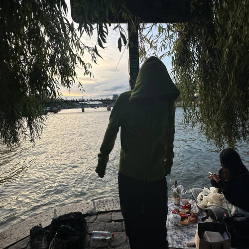 jerk freestyle (switch) [Explicit]