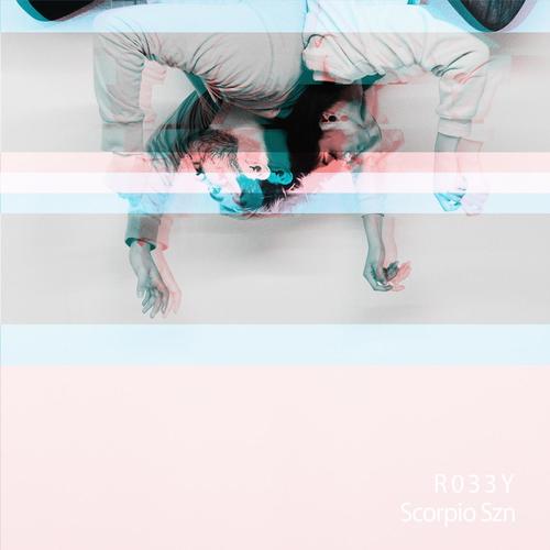 Five (feat. Scorpio Szn)