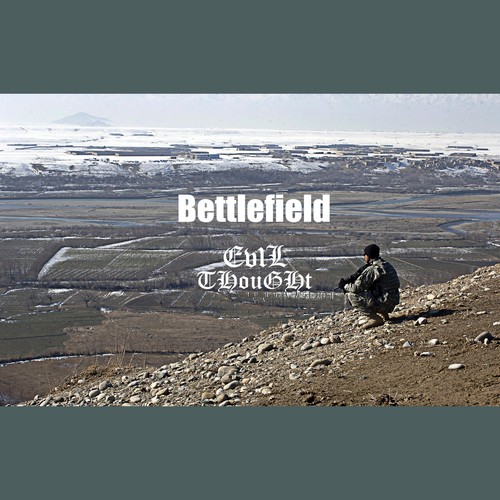Battlefield (Audition)
