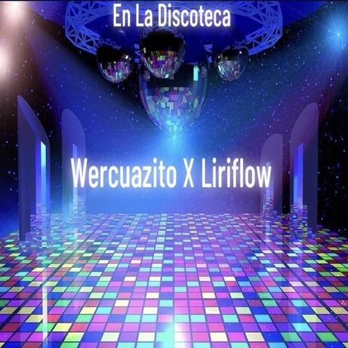 te amo (feat. liriflow)